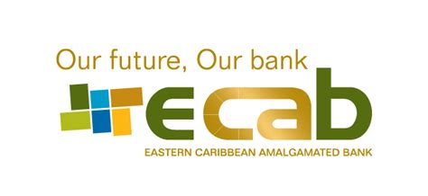 www.ecabank.com login.